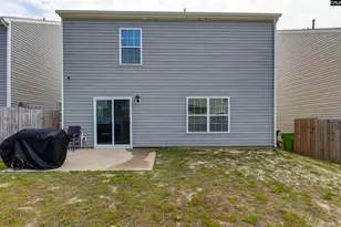 1063 Belmont Grn Rd, Columbia, SC 29209 - Photo 45