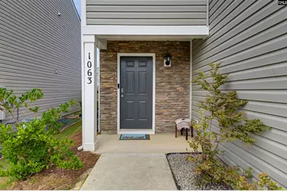 1063 Belmont Green Road, Columbia, SC 29209 - Photo 3