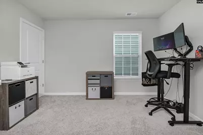 1063 Belmont Green Road, Columbia, SC 29209 - Photo 23