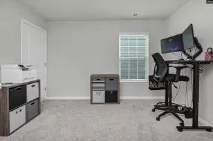 1063 Belmont Grn Rd, Columbia, SC 29209 - Photo 23