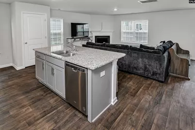 1063 Belmont Green Road, Columbia, SC 29209 - Photo 9