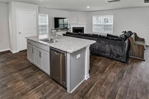 1063 Belmont Grn Rd, Columbia, SC 29209 - Photo 9