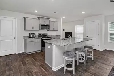 1063 Belmont Green Road, Columbia, SC 29209 - Photo 11