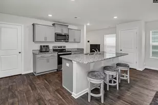 1063 Belmont Grn Rd, Columbia, SC 29209 - Photo 11