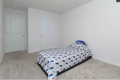 1063 Belmont Green Road, Columbia, SC 29209 - Photo 37