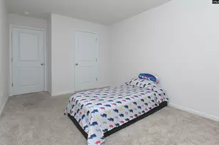 1063 Belmont Grn Rd, Columbia, SC 29209 - Photo 37