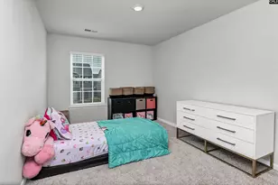 1063 Belmont Grn Rd, Columbia, SC 29209 - Photo 43