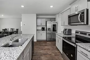 1063 Belmont Grn Rd, Columbia, SC 29209 - Photo 7