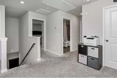 1063 Belmont Green Road, Columbia, SC 29209 - Photo 25