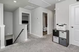 1063 Belmont Grn Rd, Columbia, SC 29209 - Photo 25
