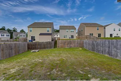 1063 Belmont Green Road, Columbia, SC 29209 - Photo 47