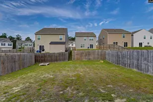 1063 Belmont Grn Rd, Columbia, SC 29209 - Photo 47