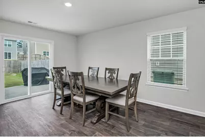 1063 Belmont Green Road, Columbia, SC 29209 - Photo 13