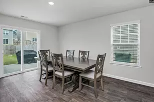 1063 Belmont Grn Rd, Columbia, SC 29209 - Photo 13