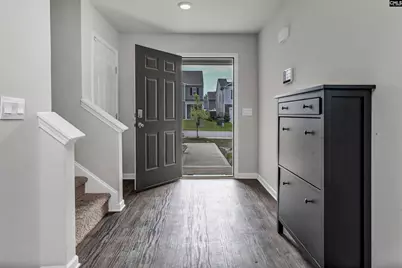 1063 Belmont Green Road, Columbia, SC 29209 - Photo 21