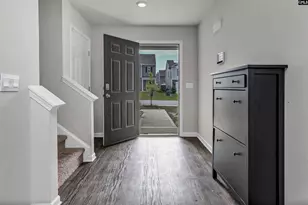 1063 Belmont Grn Rd, Columbia, SC 29209 - Photo 21