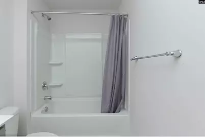 1063 Belmont Green Road, Columbia, SC 29209 - Photo 39