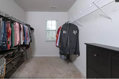 1063 Belmont Green Road, Columbia, SC 29209 - Photo 35