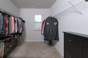 1063 Belmont Grn Rd, Columbia, SC 29209 - Photo 35