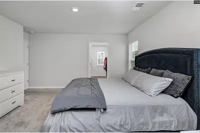 1063 Belmont Green Road, Columbia, SC 29209 - Photo 27