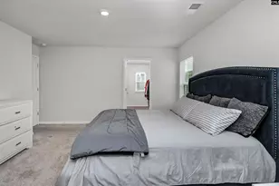 1063 Belmont Grn Rd, Columbia, SC 29209 - Photo 27