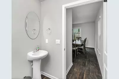 1063 Belmont Green Road, Columbia, SC 29209 - Photo 15