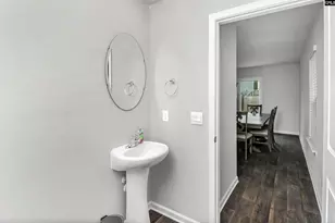 1063 Belmont Grn Rd, Columbia, SC 29209 - Photo 15