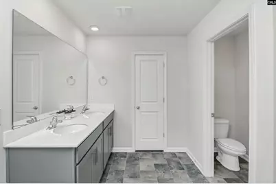 1063 Belmont Green Road, Columbia, SC 29209 - Photo 31