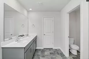1063 Belmont Grn Rd, Columbia, SC 29209 - Photo 31