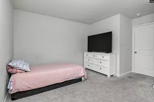 1063 Belmont Grn Rd, Columbia, SC 29209 - Photo 41