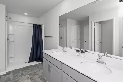 1063 Belmont Green Road, Columbia, SC 29209 - Photo 33