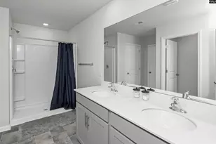 1063 Belmont Grn Rd, Columbia, SC 29209 - Photo 33