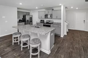 1063 Belmont Grn Rd, Columbia, SC 29209 - Photo 5