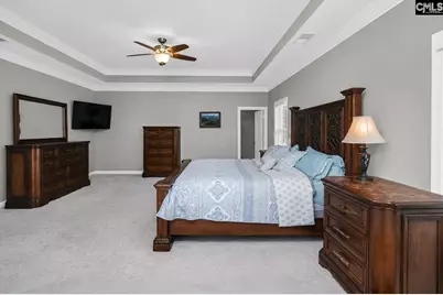 603 Riverdale Court, Chapin, SC 29036 - Photo 13