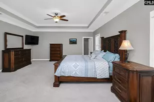 603 Riverdale Ct, Chapin, SC 29036 - Photo 13