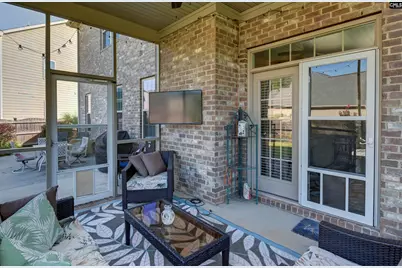 603 Riverdale Court, Chapin, SC 29036 - Photo 33