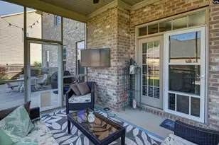 603 Riverdale Ct, Chapin, SC 29036 - Photo 33