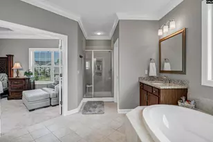 603 Riverdale Ct, Chapin, SC 29036 - Photo 15