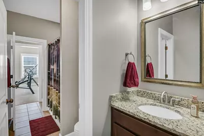 603 Riverdale Court, Chapin, SC 29036 - Photo 23