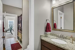 603 Riverdale Ct, Chapin, SC 29036 - Photo 23