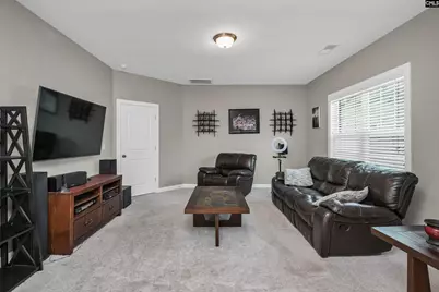 603 Riverdale Court, Chapin, SC 29036 - Photo 27
