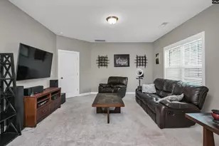 603 Riverdale Ct, Chapin, SC 29036 - Photo 27