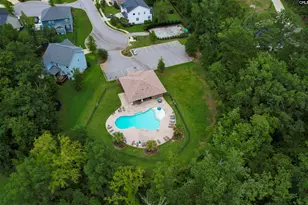 603 Riverdale Ct, Chapin, SC 29036 - Photo 39