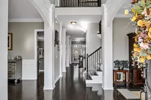603 Riverdale Ct, Chapin, SC 29036 - Photo 3