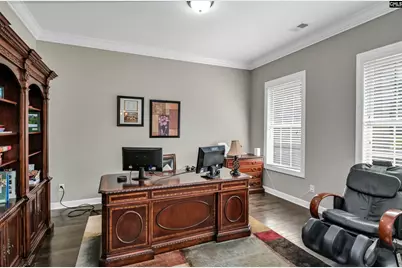 603 Riverdale Court, Chapin, SC 29036 - Photo 31
