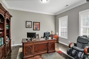 603 Riverdale Ct, Chapin, SC 29036 - Photo 31