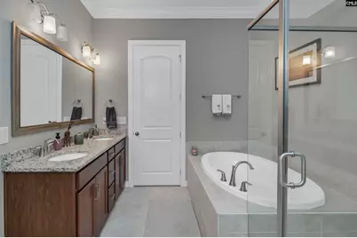 603 Riverdale Court, Chapin, SC 29036 - Photo 19