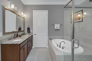603 Riverdale Ct, Chapin, SC 29036 - Photo 19