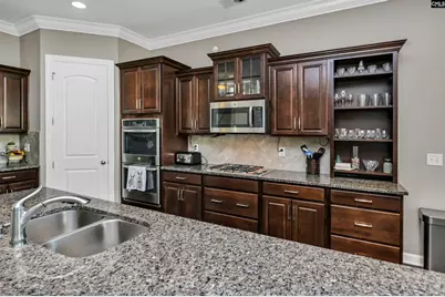 603 Riverdale Court, Chapin, SC 29036 - Photo 9