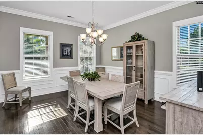 603 Riverdale Court, Chapin, SC 29036 - Photo 29